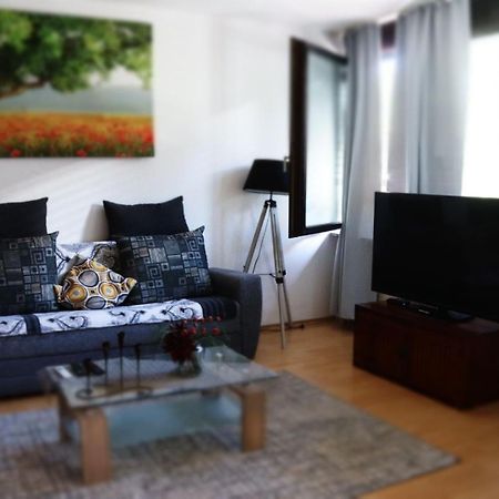 City West Studios شتوتغارت المظهر الخارجي الصورة