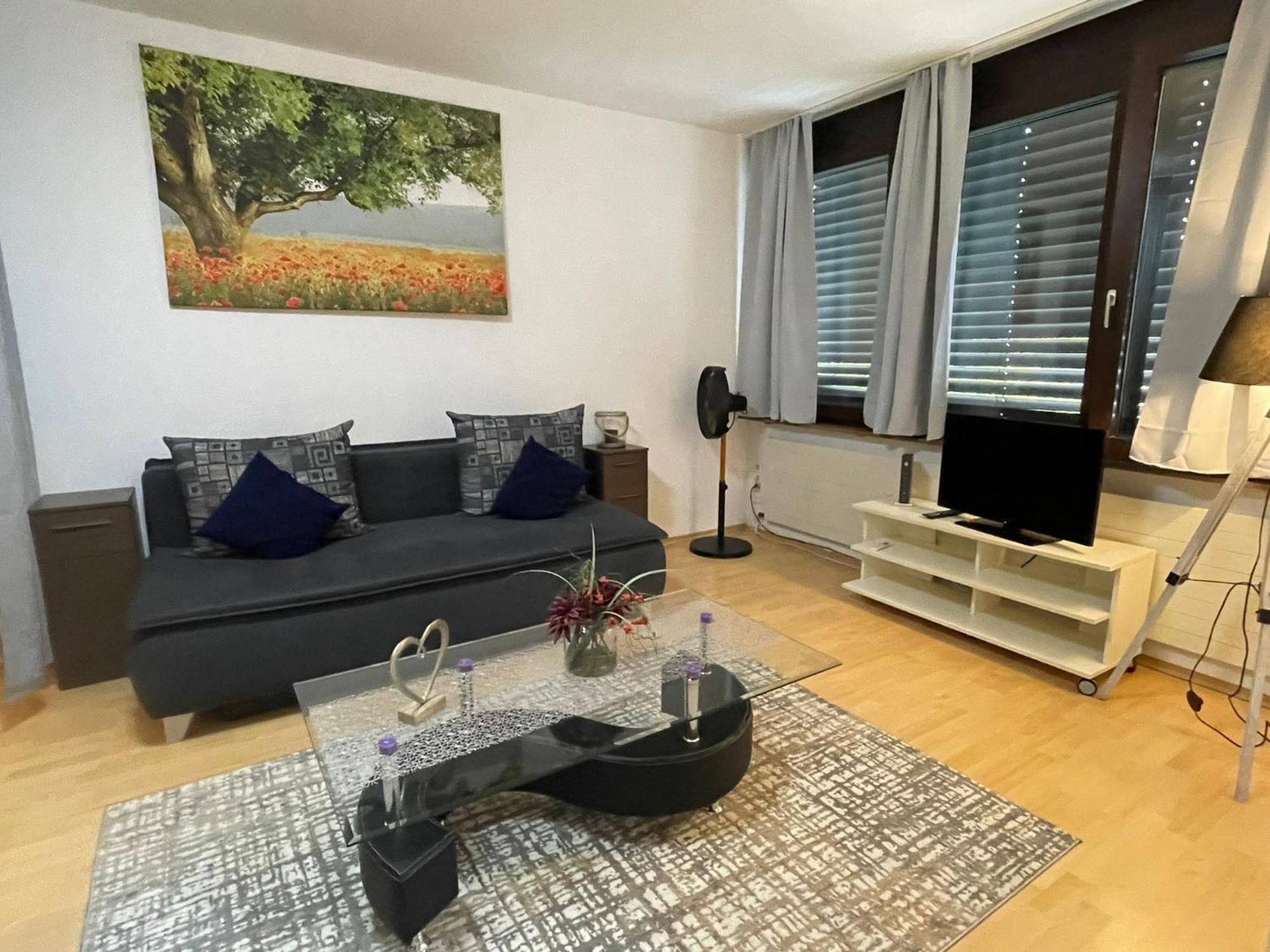City West Studios شتوتغارت المظهر الخارجي الصورة